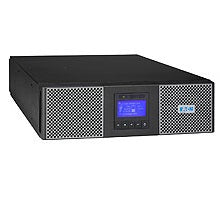 Eaton 9PX5KI | 5kVA UPS, 4500W, 10 AC Outlets, Online Double-Conversion