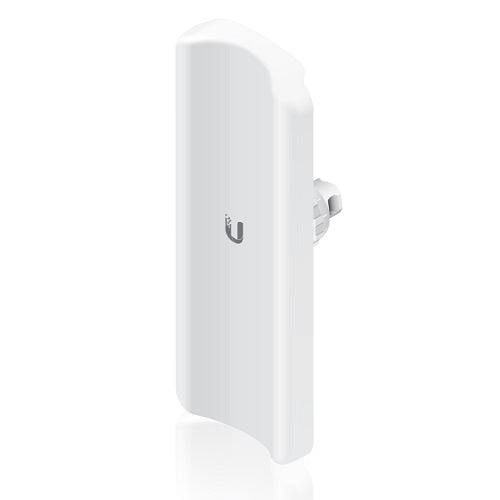 Ubiquiti LAP-GPS-AU | airMAX Lite AP GPS 5 GHz Sector Access Point, AU