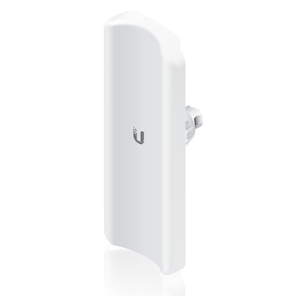 Ubiquiti LAP-GPS-AU | airMAX Lite AP GPS 5 GHz Sector Access Point, AU