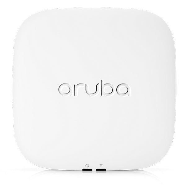 Aruba R8N04A#ABG | AP-503R-RW 1490 Mbit/s, White