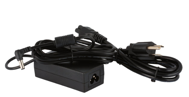 Honeywell RT10-PWR | RT10 Power Adapter, Power Adapter/Inverter, Indoor, Black, AU Plug