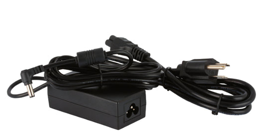 Honeywell RT10-PWR | RT10 Power Adapter, Power Adapter/Inverter, Indoor, Black, AU Plug