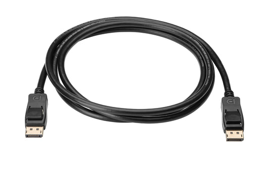 HP V7S63AA | 700mm Cable Kit for CFD on RP9
