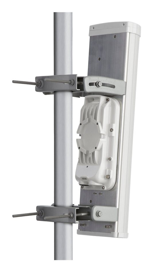 Cambium Networks C030045A002B | PMP 450i 3 GHz Integrated 90° Sector Fixed Wireless Access Point