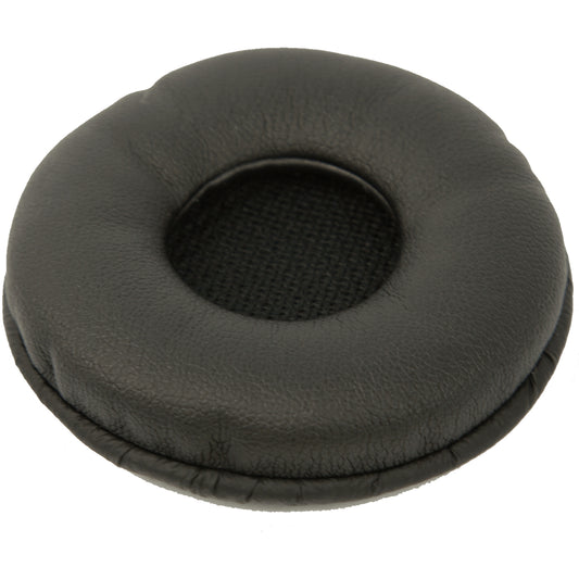 Jabra 14101-37 | BIZ 2300 Leather Ear Cushion, 10pcs