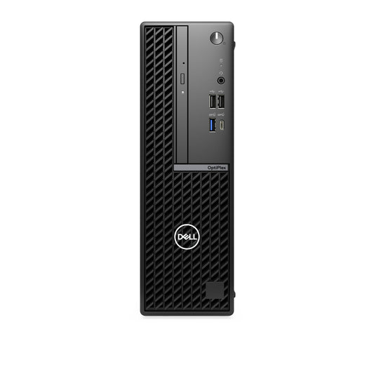 Dell N121O7020SFFAU | OptiPlex 7020 SFF, Intel Core i7-12700, 8GB RAM, 256GB SSD, Win 11 Pro