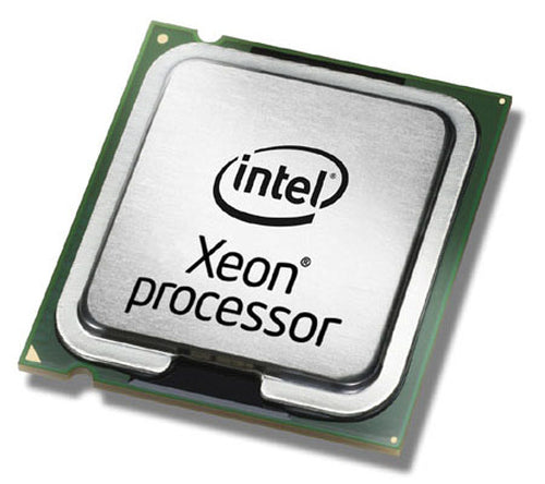 Lenovo 00YJ212 | Intel Xeon E5-2698 v4 Processor, 2.2 GHz, 50 MB Smart Cache