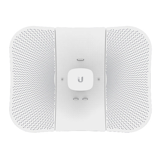 Ubiquiti LBE-5AC-GEN2 | LiteBeam AC Network Bridge, 450 Mbit/s, AU Plug