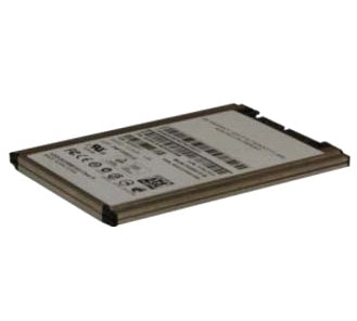 Lenovo 00MM710 | 2.5" 1.6TB SAS Internal SSD for Enterprise Servers