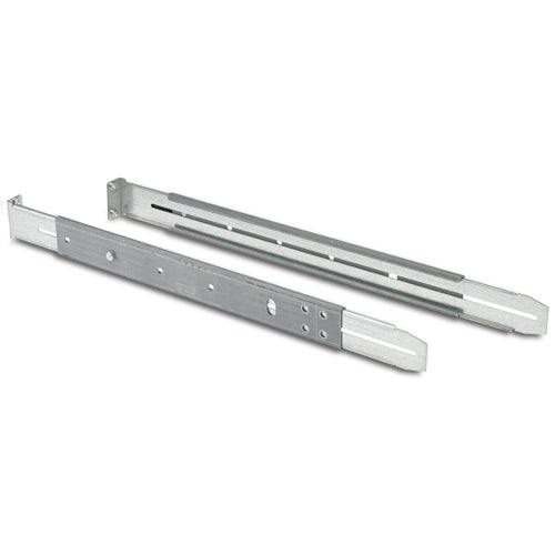 APC AP7768 | Bracket Kit for Rear Rails, Rack ATS