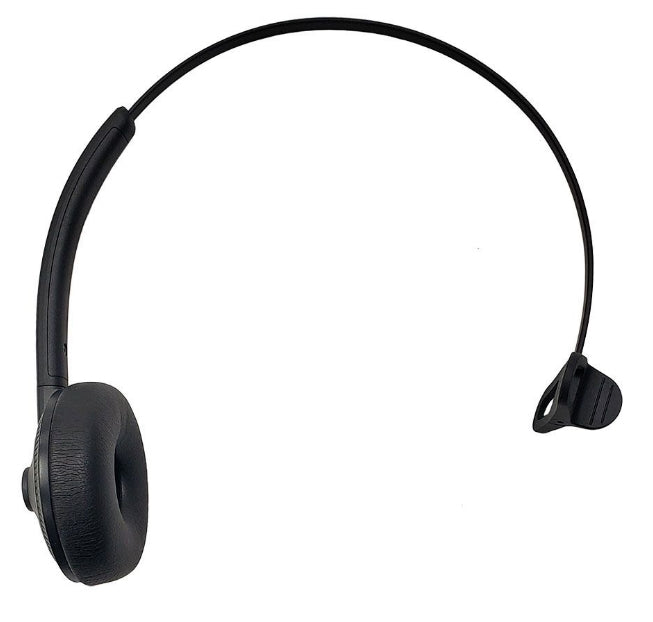 Yealink YHA-HB | Headband for Headset Accessory