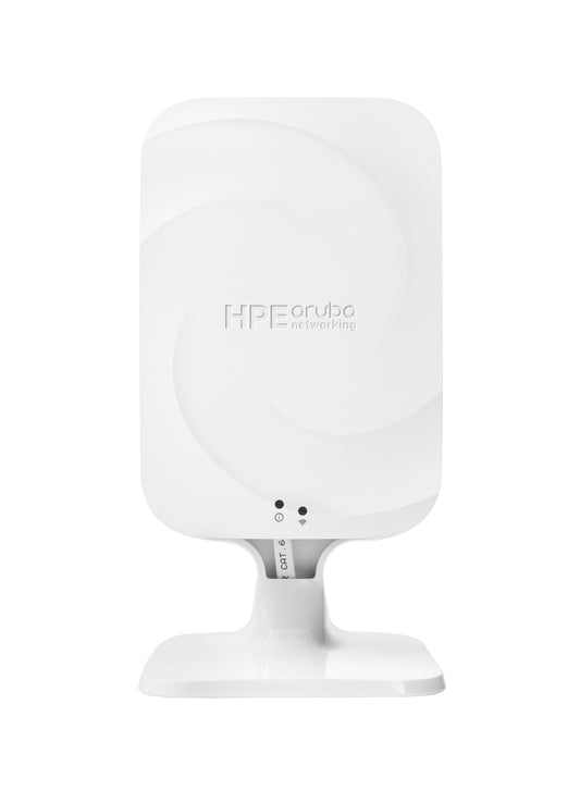 Aruba S0J41A | AP-500H-MNTD2 WLAN Access Point Mount for Optimal Coverage