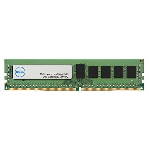 Dell AC958789 | 32GB DDR5 5600 MT/s ECC Memory Module