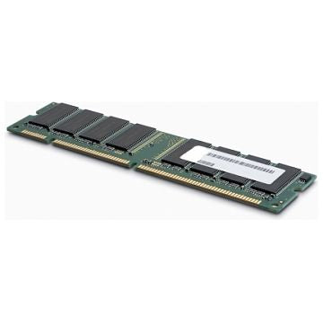 Lenovo 46W0825 | 1 x 8GB DDR4 2400MHz, 8GB TruDDR4 Memory Module