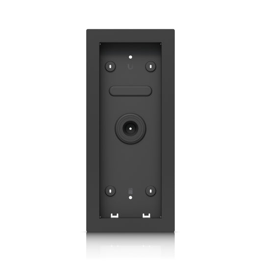 Ubiquiti UACC-INTERCOM-FM | Intercom Mount for Ubiquiti Systems