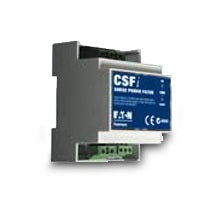 Eaton CSFI | 5-25a, CSFI Surge Protector, 200-250V, AU Plug