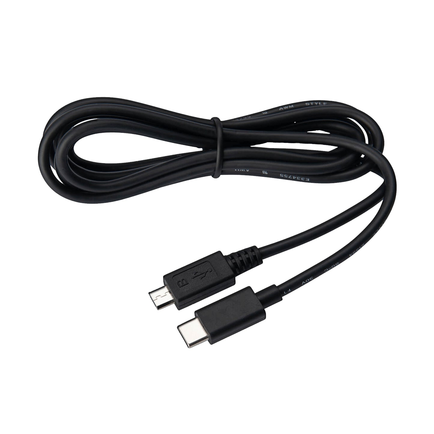 JABRA 14208-28 | USB-C to Micro-USB Cable, 1.5m