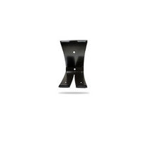 Logitech 993-001140 | Camera Mount for Logitech Group Video Conferencing System