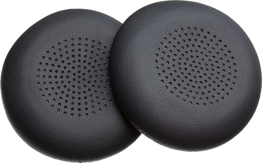 Logitech 989-000980 | Zone Wired UC Headset with Noise-Canceling & USB Connectivity