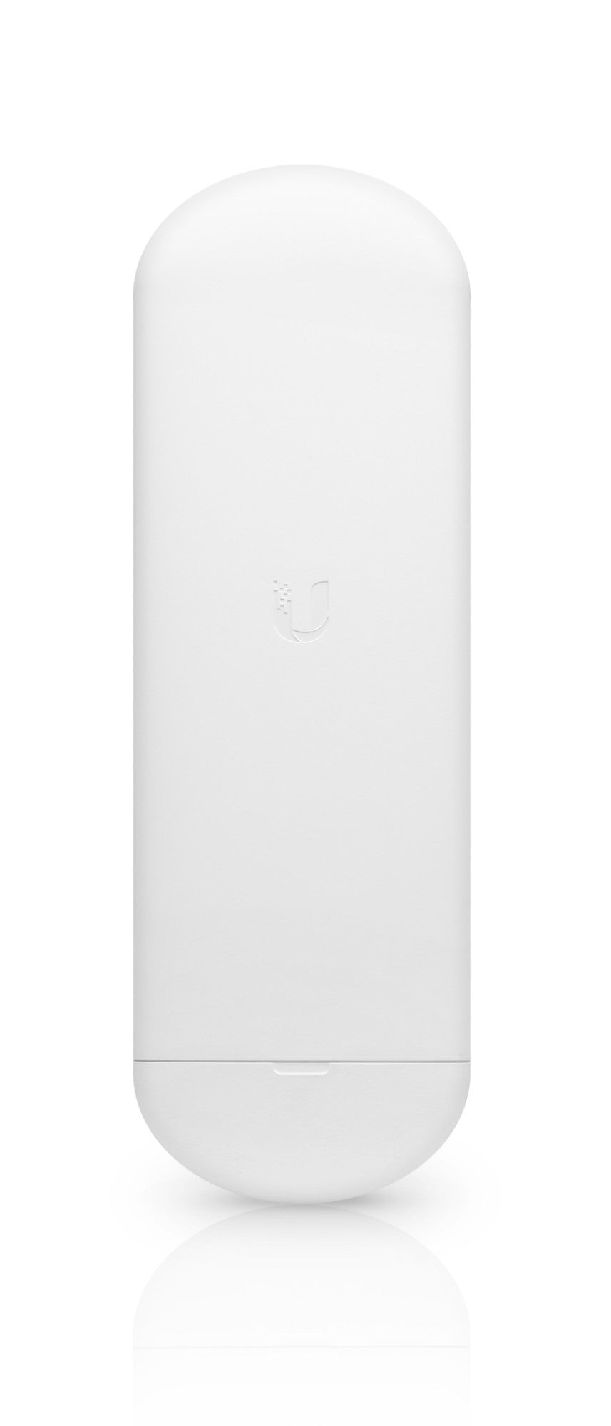 Ubiquiti NS-5AC | NanoStation AC 1000 Mbit/s, PoE, 5GHz
