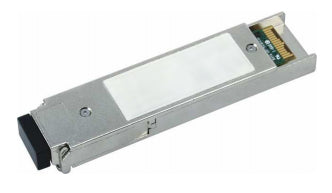 Juniper SRX-XFP-10GE-LR | 1310nm, 10km, LC Connector, 10GBASE-LR XFP Transceiver