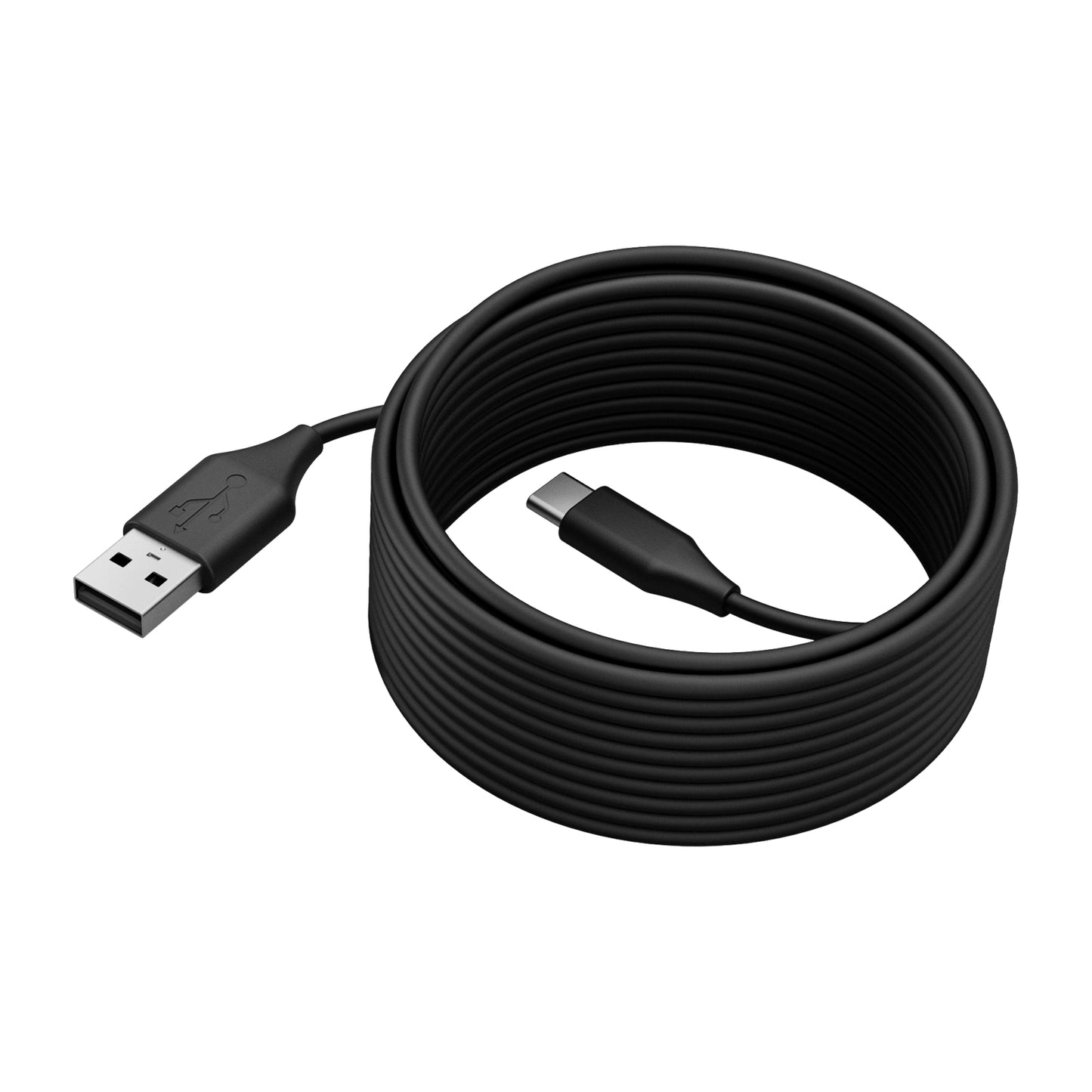 JABRA 14202-11 | PanaCast 50 USB Cable, USB 2.0, 5m