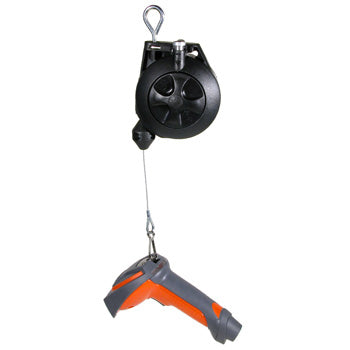 Honeywell TOOLBAL | Take Up Reel/Balancer for Granit Scanners