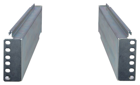 Aruba JC665A | X421 Chassis Universal 4-post Rack Mount Kit