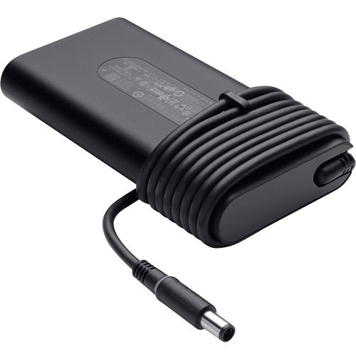 Dell 450-ALEW | Power Adapter 240W, AU Plug