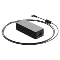 Logitech 993-002982 | Video Conferencing System