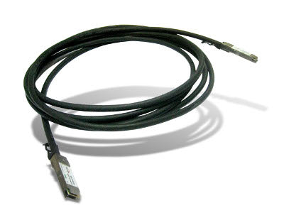 LENOVO 90Y9430 | 3m SFP+ Passive DAC Cable