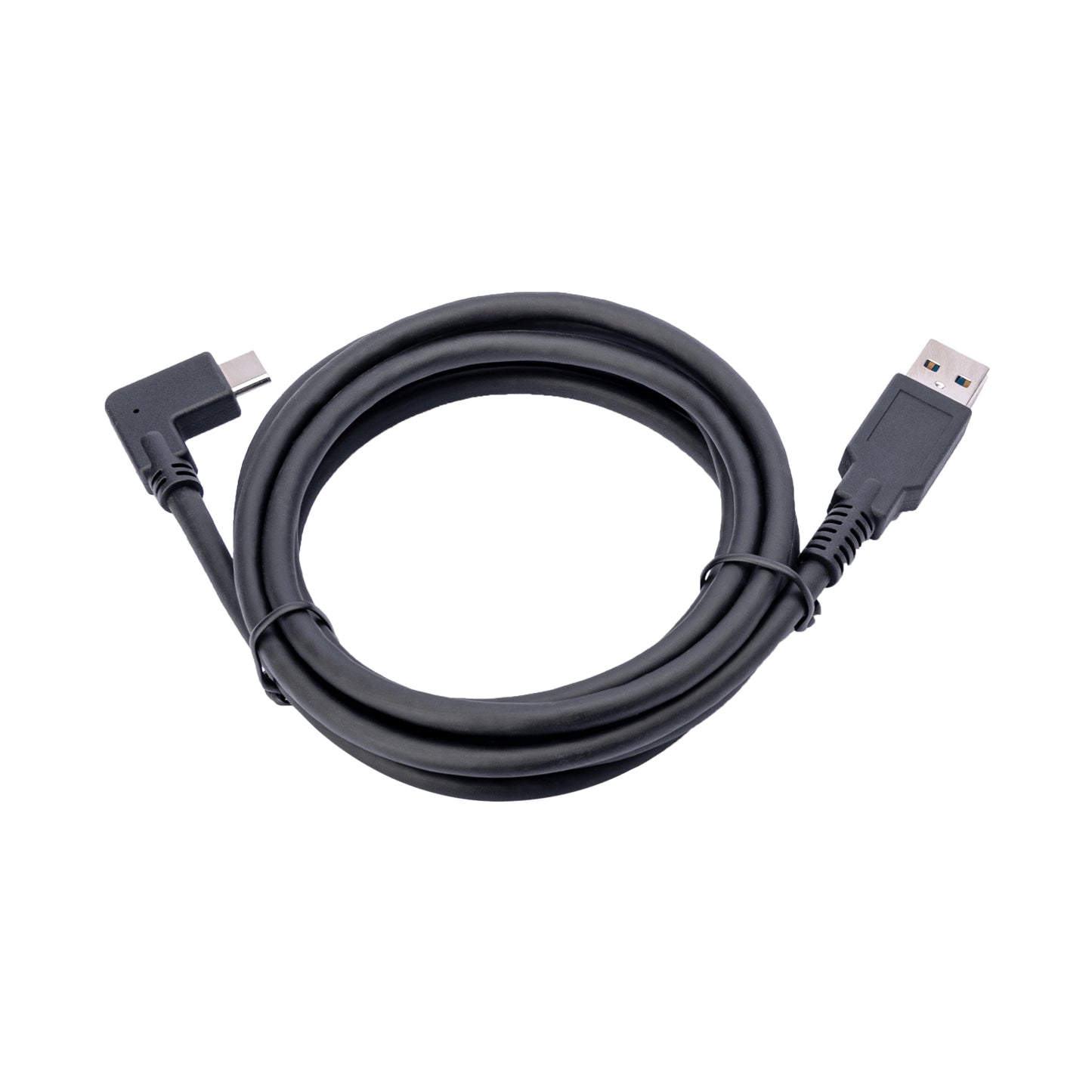 JABRA 14202-09 | Panacast USB Cable, 1.8m