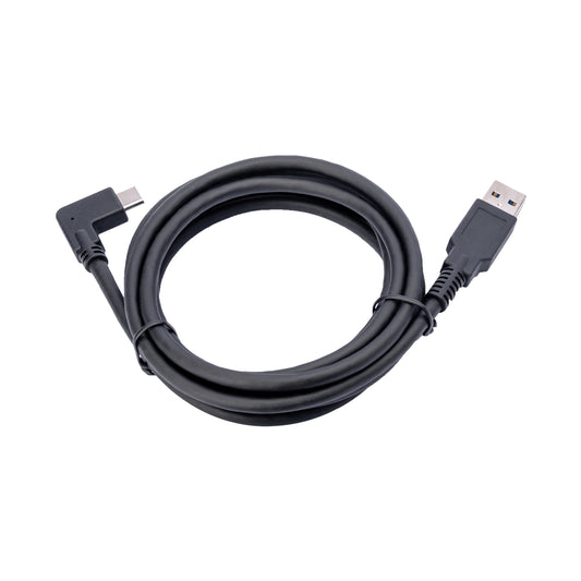 JABRA 14202-09 | Panacast USB Cable, 1.8m