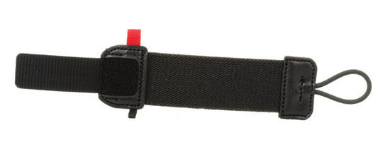 Honeywell CT40-HS-3PK | Hand Strap for CT40 Barcode Reader - 3 Pack, Durable & Secure