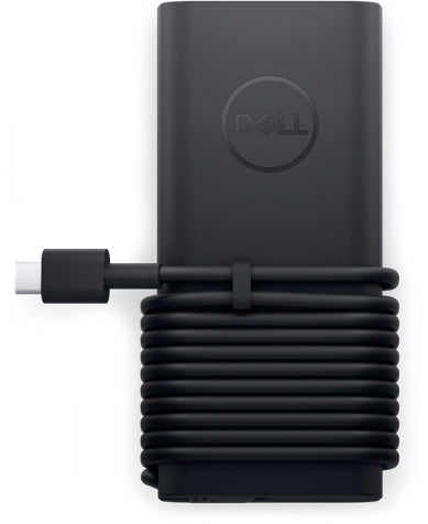 Dell 492-BDQL | Power Adapter 65W, AU Plug, Black