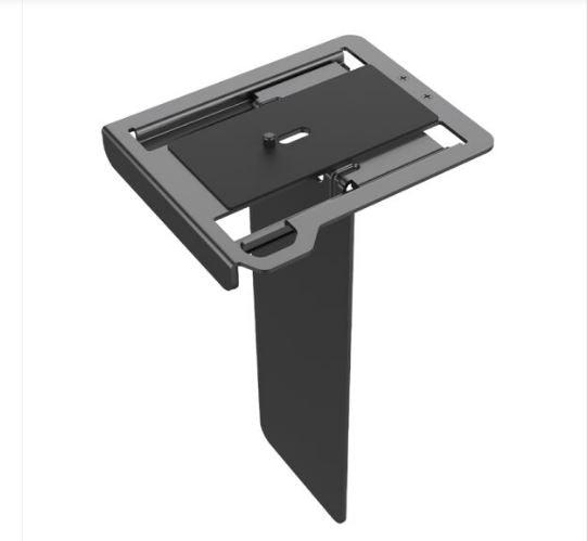 Yealink UVC8X Mount Kits | UVC8X Camera Mount Kit, Wall, TV Stand, Ceiling