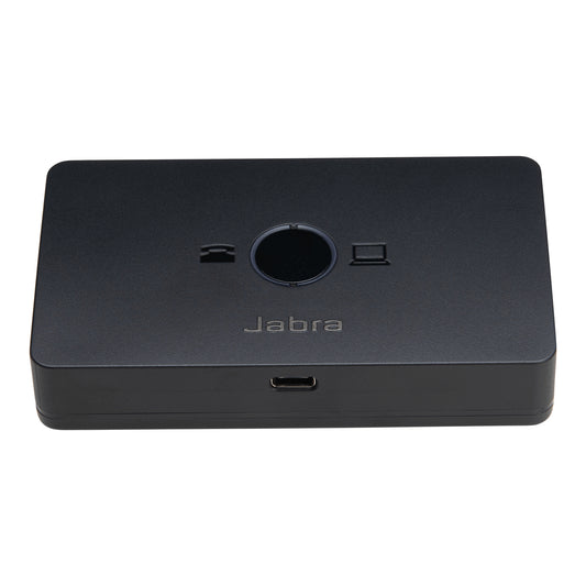 Jabra 2950-79 | Link 950 USB-C Adapter for Unified Communications