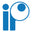 IP Trading Australia logo