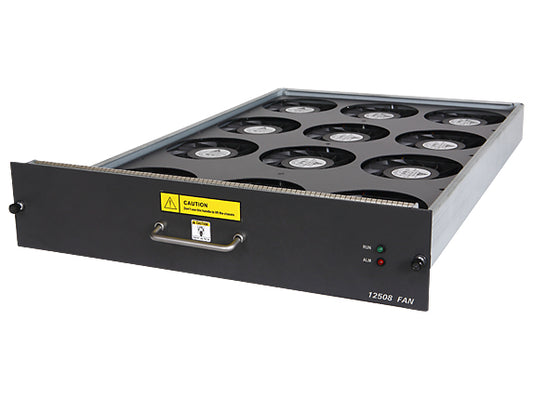 HPE JD214A | 7506 Spare Fan Assembly