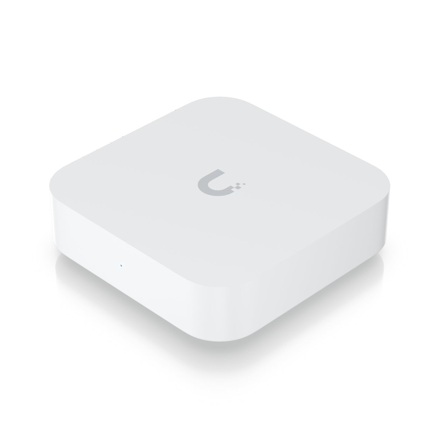 Ubiquiti UXG-LITE | UXG-Lite Gateway/Controller, 10/100/1000 Mbit/s