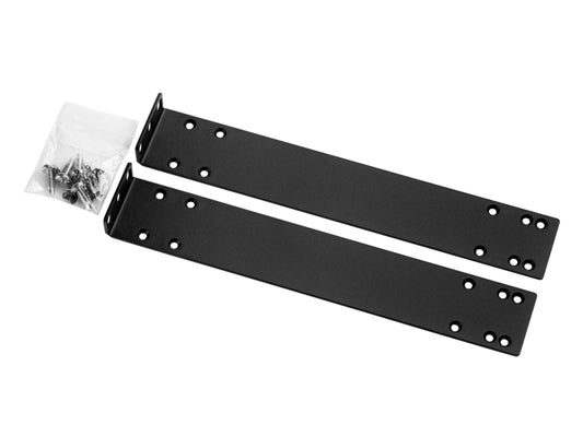 Aruba JL483B | 4-Post Rack Kit