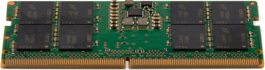 HP 5S4C4AA | 16GB DDR5 Memory Module