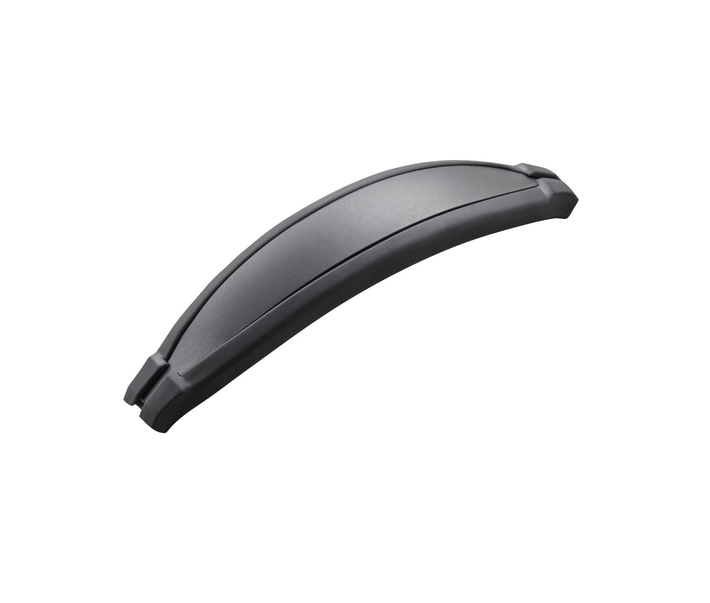 Poly 85T27AA | CS540 Wireless Headset with Headband and Earloops