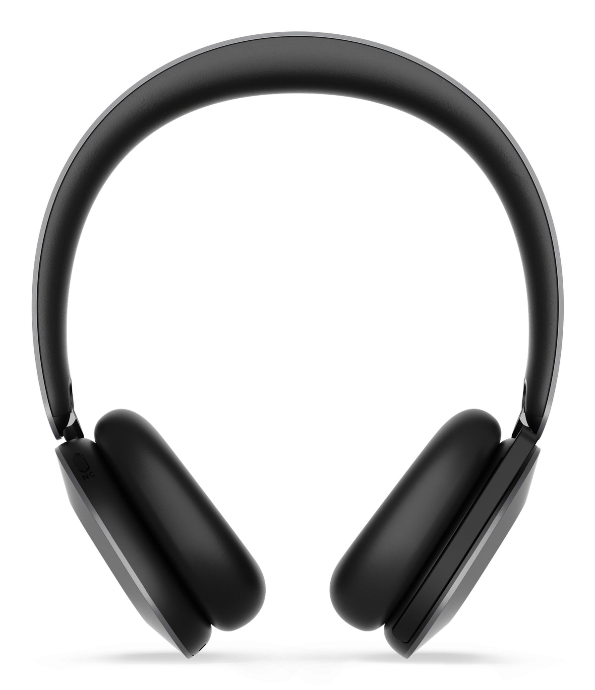 Lenovo 4XD1T60925 | ThinkPad 8550 Wireless ANC Foldable Headset, Teams, USB-C