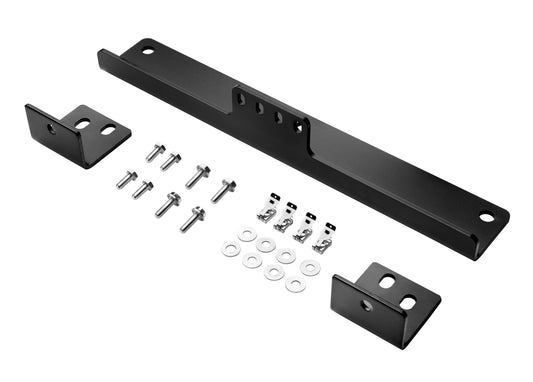 HPE Q9V01A | Universal G2 Rack Tie Down Kit