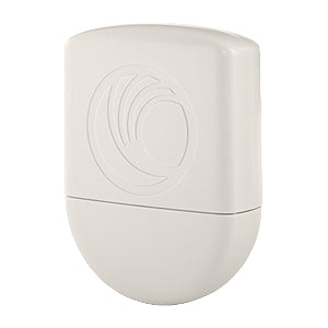 Cambium Networks C000000L033A | Gigabit Ethernet Surge Suppressor, 56V DC PoE, TVS Diode, IP54
