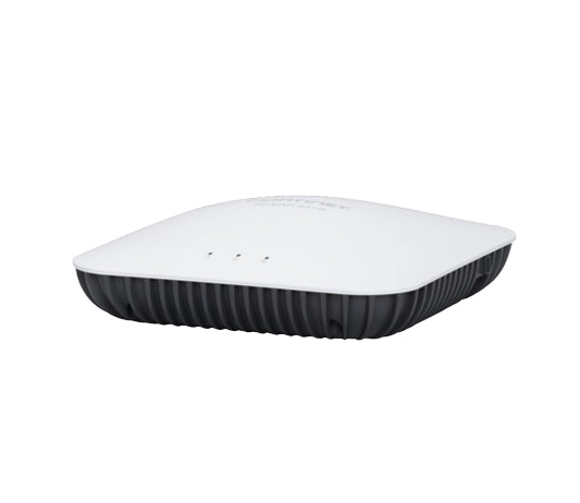 Fortinet FAP-231G-N | Tri-Band Wi-Fi 6E Access Point, PoE, 2401 Mbps, 2.5G Uplink
