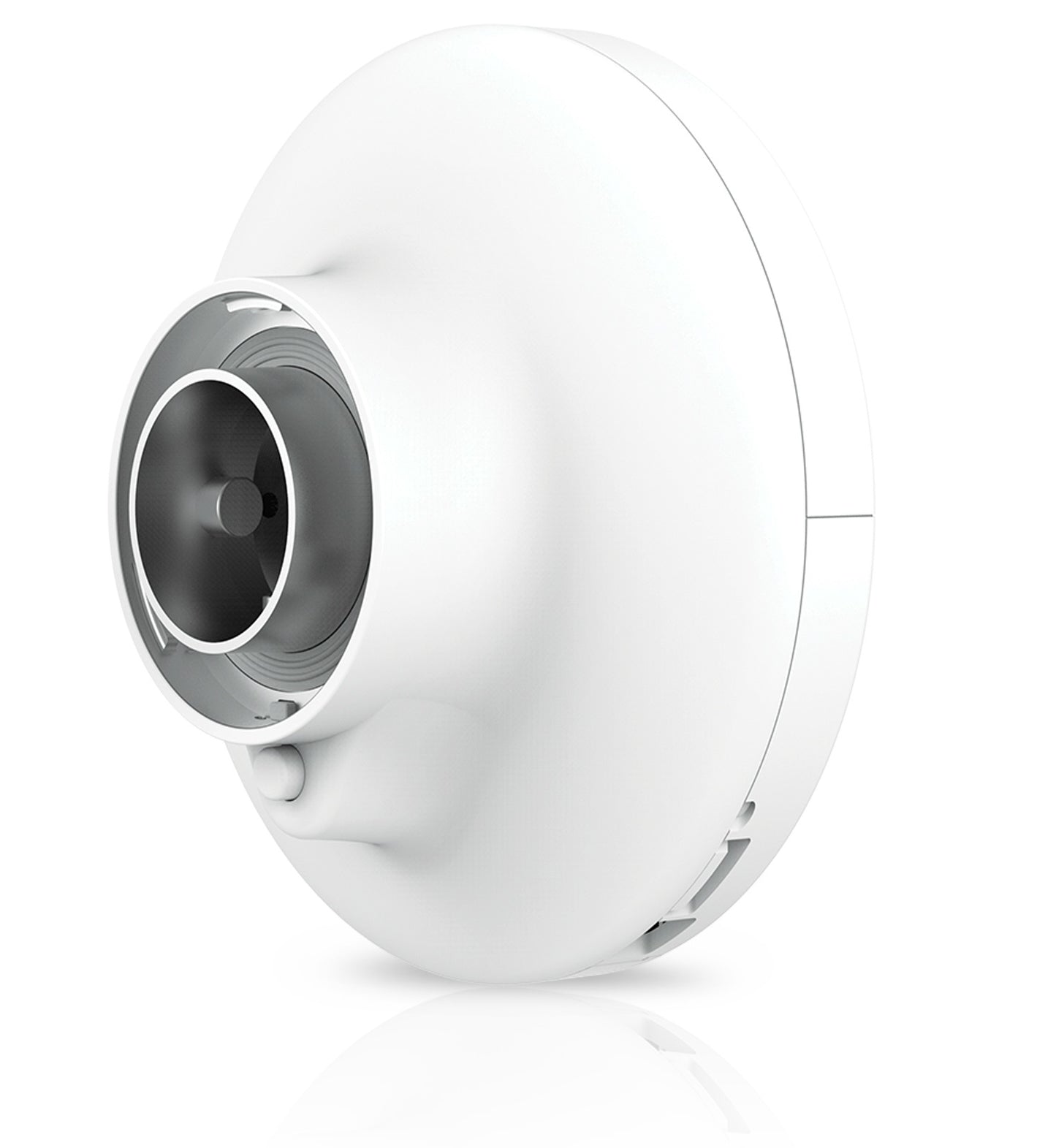 Ubiquiti PS-5AC | PrismStation 5AC, 500 Mbit/s, PoE, No Antenna