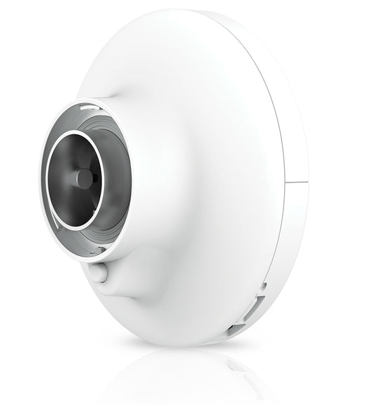 Ubiquiti PS-5AC | PrismStation 5AC, 500 Mbit/s, PoE, No Antenna