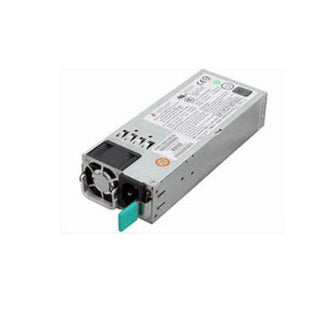 Cambium Networks MXCRPSAC1200A0 | 1200W CRPS Power Supply for Enterprise IT Environments
